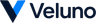Veluno V icon